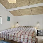 Gita - 2-2km From The Sea By Interhome Hébergement de vacances *