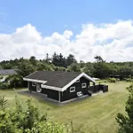 Hébergement de vacances Gita - 2-2km From The Sea By Interhome *