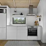 Gita - 2-2km From The Sea By Interhome *