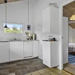 Gita - 2-2km From The Sea By Interhome Hébergement de vacances