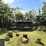 Gita - 2-2km From The Sea By Interhome