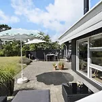 Gita - 2-2km From The Sea By Interhome Hébergement de vacances Saltum