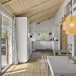 Gita - 2-2km From The Sea By Interhome Saltum