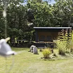 Gita - 2-2km From The Sea By Interhome * Saltum