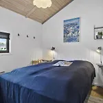 Gita - 2-2km From The Sea By Interhome