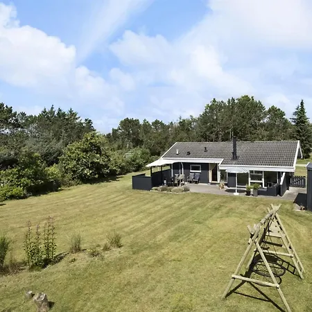 Hébergement de vacances Gita - 2-2km From The Sea By Interhome *