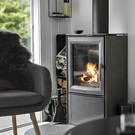 Gita - 2-2km From The Sea By Interhome Feriehus