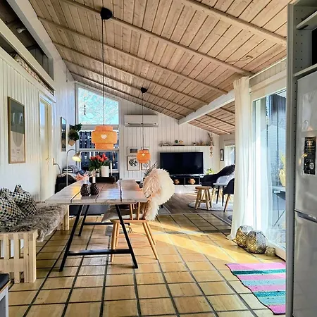 Gita - 2-2km From The Sea By Interhome