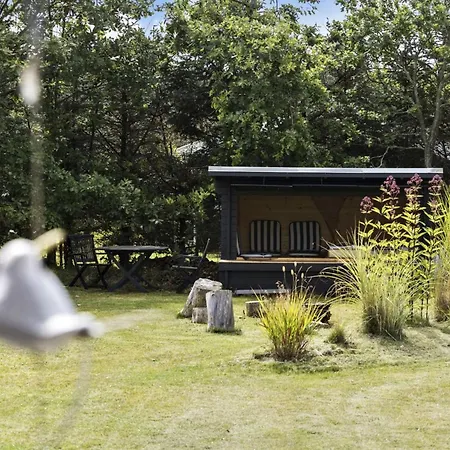Feriehus Gita - 2-2km From The Sea By Interhome